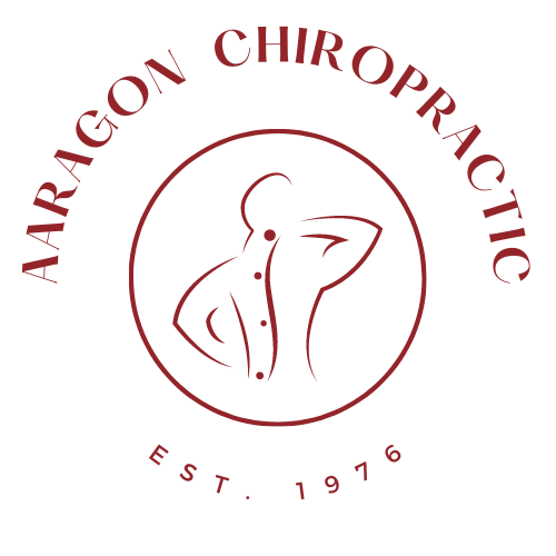 Aaragon Chiropractic & Decompression Clinic